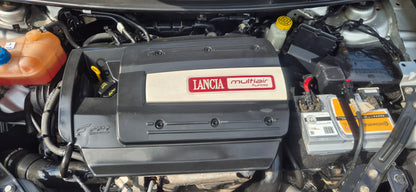 2010 Lancia Delta  1.4 Multiair 140 CV Benzina/ Gpl