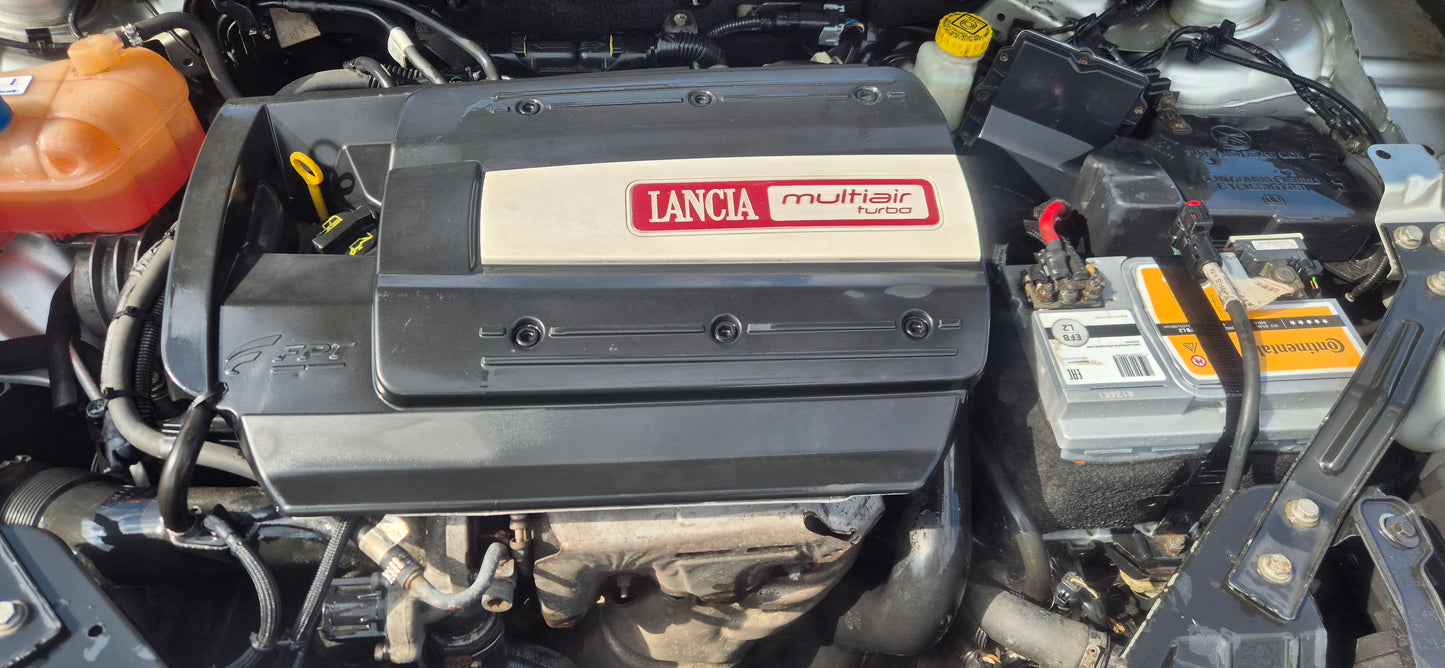 2010 Lancia Delta  1.4 Multiair 140 CV Benzina/ Gpl