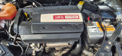 2010 Lancia Delta  1.4 Multiair 140 CV Benzina/ Gpl