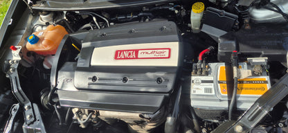 2010 Lancia Delta  1.4 Multiair 140 CV Benzina/ Gpl