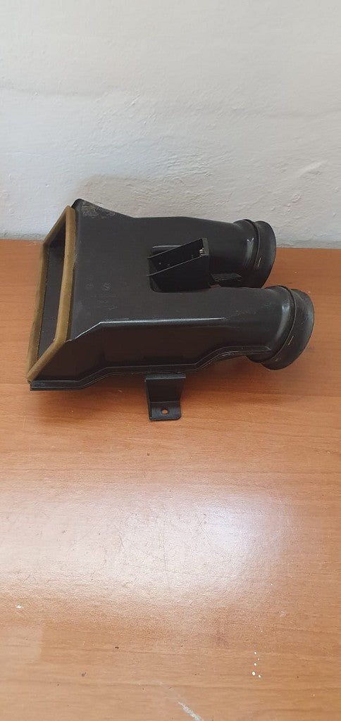 Convogliare di ventilazione Fiat Barchetta