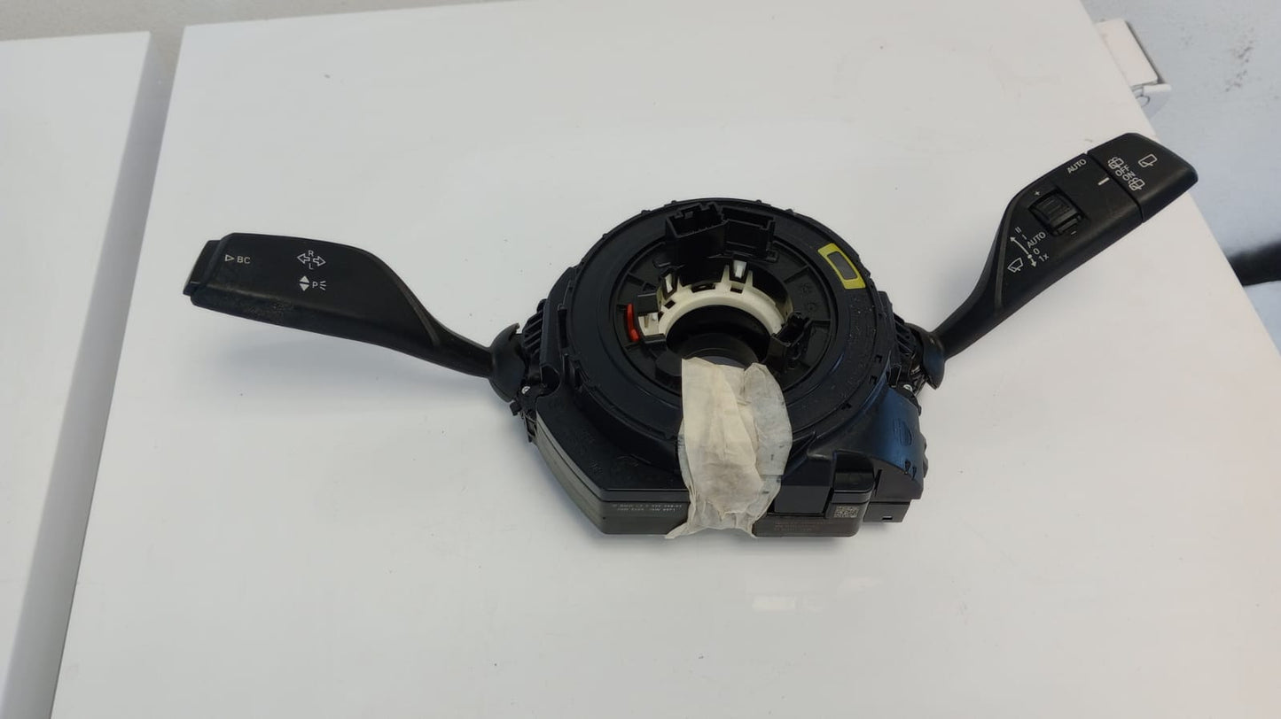 BMW 1 Serie Interruttore Combinato (10337045)