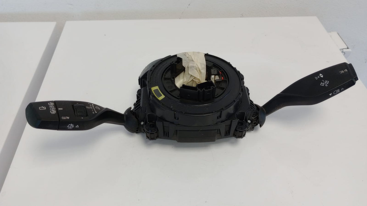 BMW 1 Serie Interruttore Combinato (10337045)