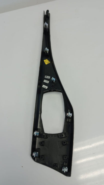 BMW 1 Serie Copertura console centrale (8064265)