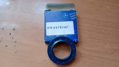 Anello paraolio Mercedes (0129978747)