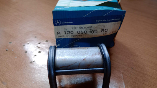 Serie Guarnizione coperchio (A1200100580)