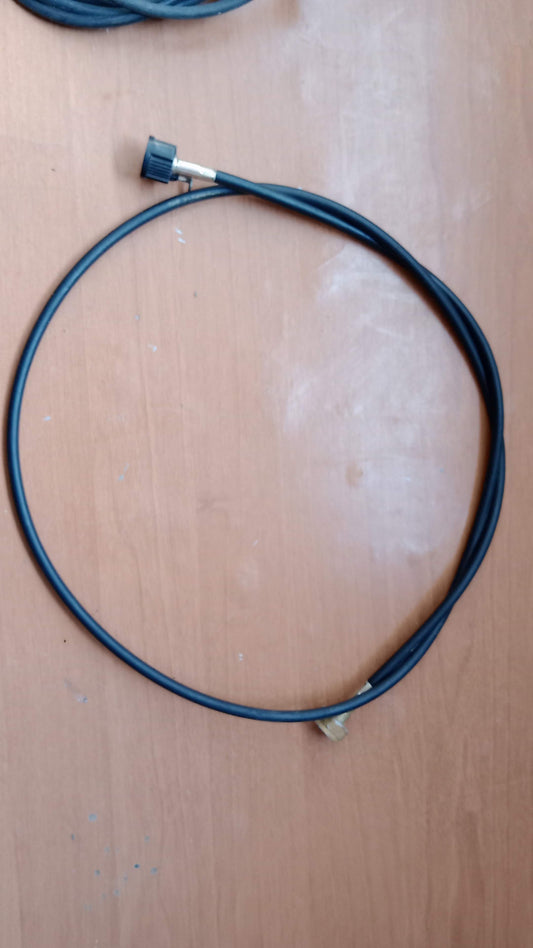 Cavo aria carburatore Mercedes(A608542000)