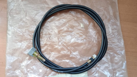 Cavo Contachilometri Mercedes (A6085420207)