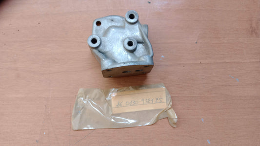Supporto motore Mercedes(860130932125)