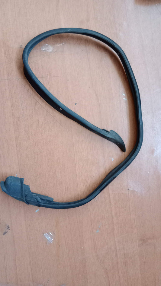 Guarnizione sportello Mercedes ( 1236980198)