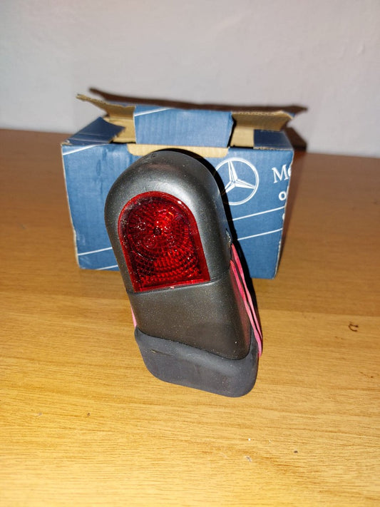 Luce di posizione Mercedes Sprinter (Nuovo)