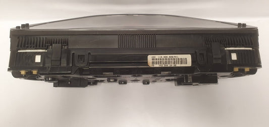 Quadro strumenti Mercedes (2025402048)